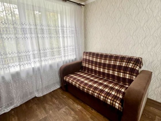 Реальна оренда класна ціна поверх 2 Леваневського Біла Церква