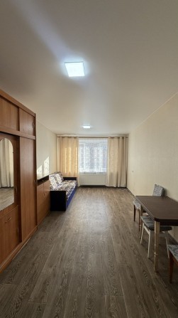 Оренда  кімнати  в гуртожитку  на Шолом Алейхема - фото 1