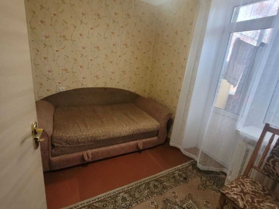 Здам кімнату в Центрі міста . Біла Церква