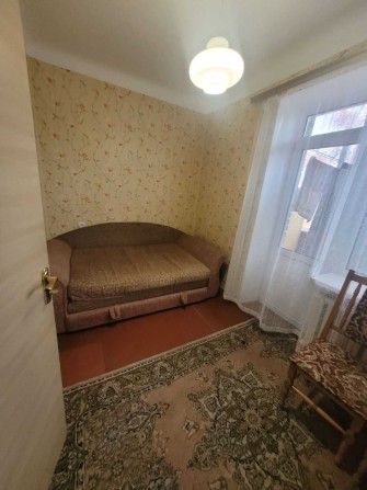 Здам кімнату в Центрі міста . - фото 1