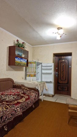 Оренда кімнати в гуртожитку Центр - фото 1