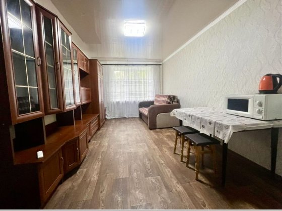 Реальна класна оренда Леваневського поверх 2 Біла Церква