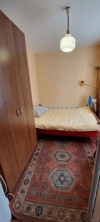 Оренда кімнати Центр - фото 1