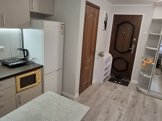 Здається кімната в Броварах Бровари