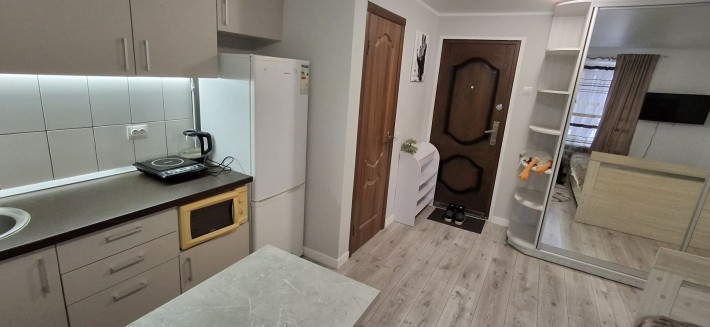 Здається кімната в Броварах - фото 1