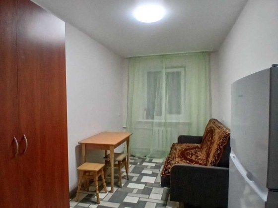 Центр вул Київська здам кімнату в гуртожитку ремонт Сільпо Епіцентр Бровари