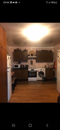 Здам кімнату в сімейному гуртожитку Незалежності 16в - фото 1