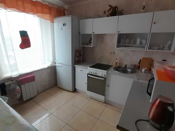 Оренда кімнати для чоловіка район Торгмаша Бровари