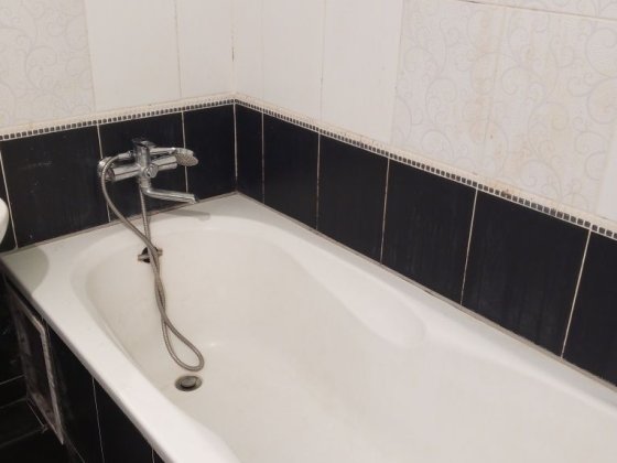 Здається кімната з 09.01.2026 Бровари