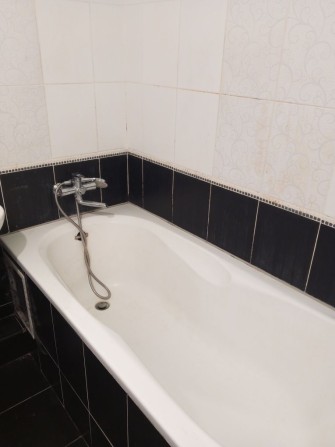 Здається кімната з 09.01.2026 - фото 1