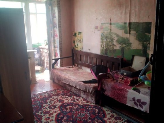 З дам 2х комнату квартиру в центре Буча Нове шоссе Буча