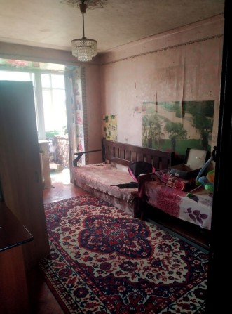 З дам 2х комнату квартиру в центре Буча Нове шоссе - фото 1