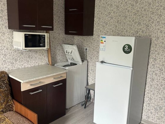 Здам свою кімнату в гуртожитку Бровари