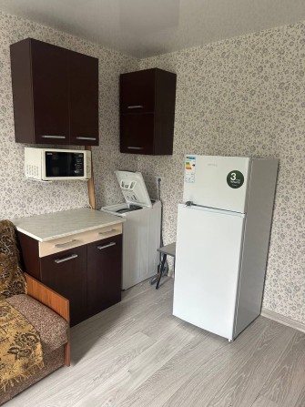 Здам свою кімнату в гуртожитку - фото 1