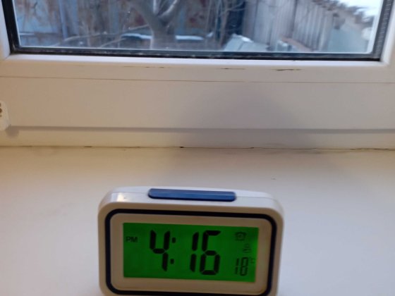 Здам кімнату в Бучі  в приватному будинку Буча