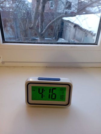 Здам кімнату в Бучі  в приватному будинку - фото 1