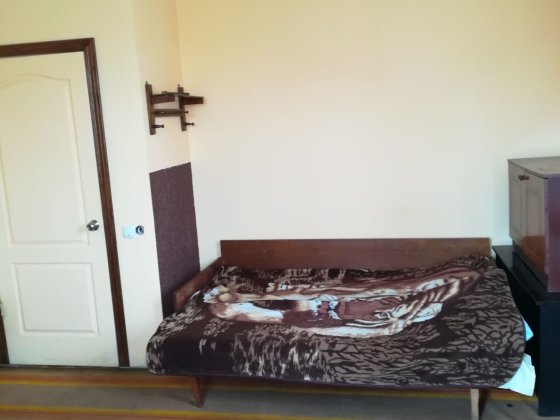 Здам кімнату в приватному будинку Вишневе