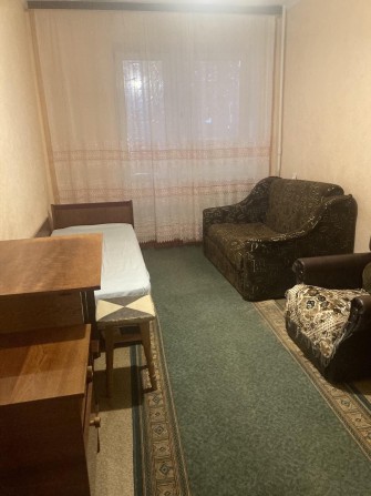 Оренда підселення ДНС - фото 1