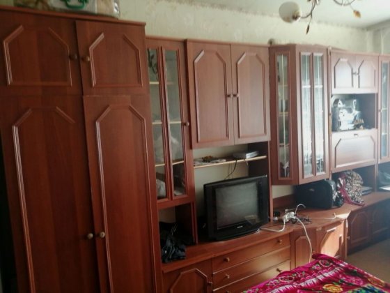 Здам кімнату в гуртожитку, Бровари Бровари