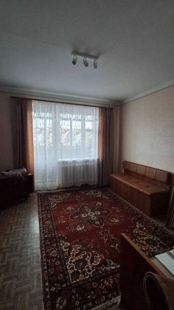 Оренда 1-но кімнатної квартири по вул. Вокзальна 11 - фото 1