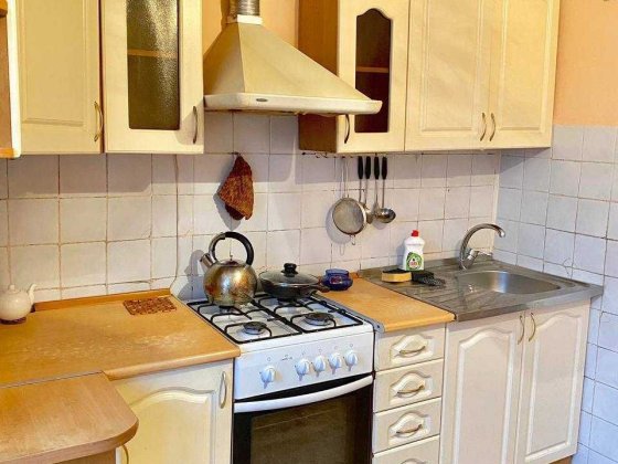 Здам кімнату для дівчини Ивано-Франковск