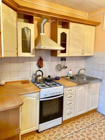 Здам кімнату для дівчини - фото 1