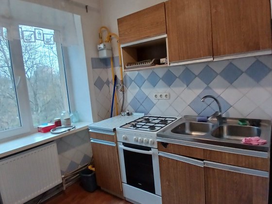 Оренда кімнати для дівчат центр,Бандери Ивано-Франковск