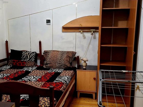 Здам кімнату на любий термін Ивано-Франковск