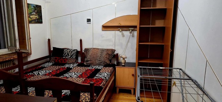 Здам кімнату на любий термін - фото 1