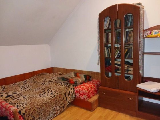 Здається кімната на підселення для дівчат Ивано-Франковск