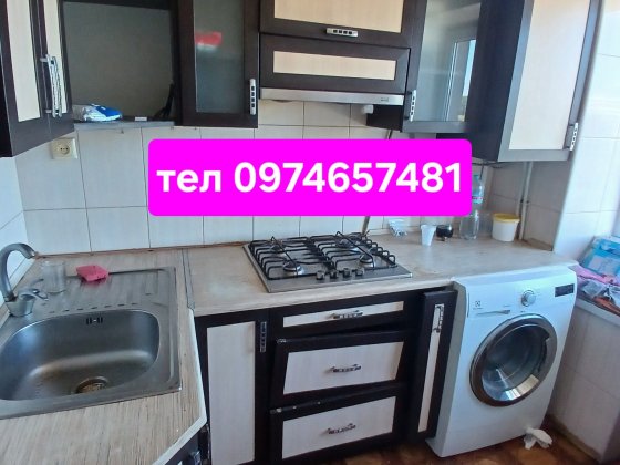 Оренда кімнати для хлопців,підселення,Набережна,біля Нафти і Газу Ивано-Франковск