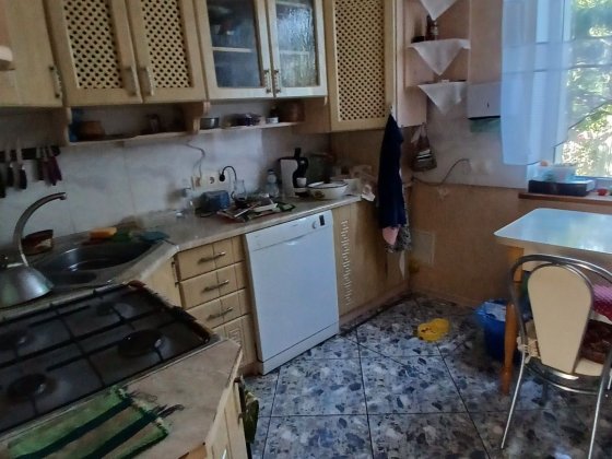 Оренда кімнати на підселення,для хлопця, Ивано-Франковск