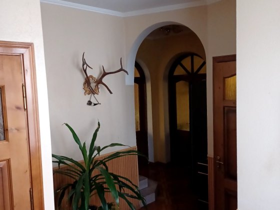 Здається на підсилення для двох хлопців дешево комфорт Ивано-Франковск