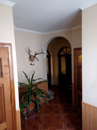 Здається на підсилення для двох хлопців дешево комфорт - фото 1