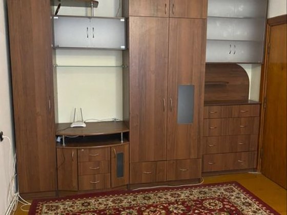 Здам окрему кімнату для дівчини( студент або працююча) Ивано-Франковск