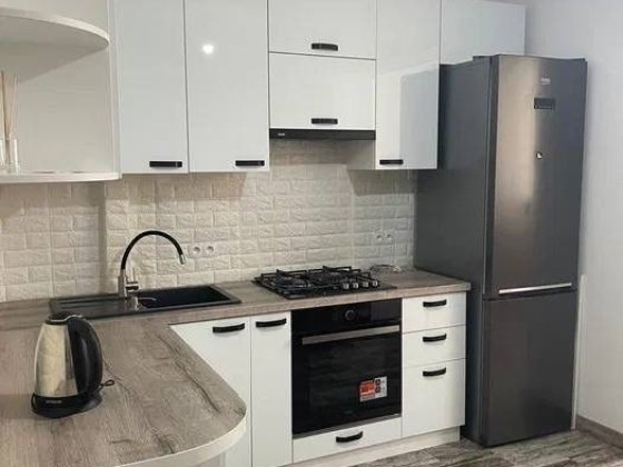 Оренда одно  кімнатної  кварти Ивано-Франковск