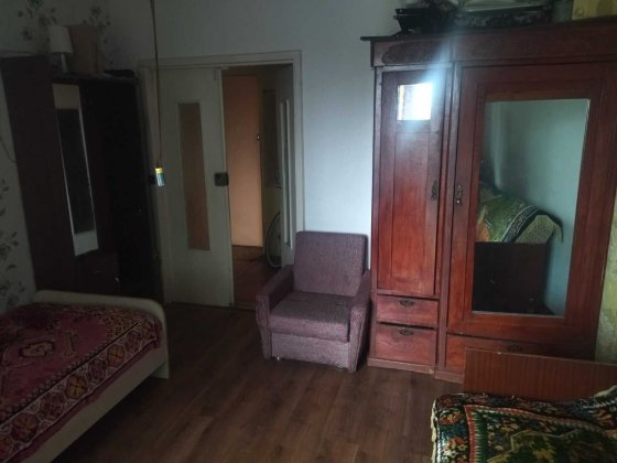 Здаеться кімната в центрі Ірпеня Ірпінь