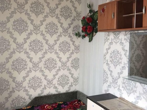 Кімната в Домі -Хостелі. 4000 гр. Ком. Послуги у вартості Оренди! Кременчуг