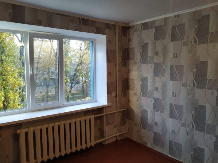 Здам гостинку на Аврорі. - фото 1