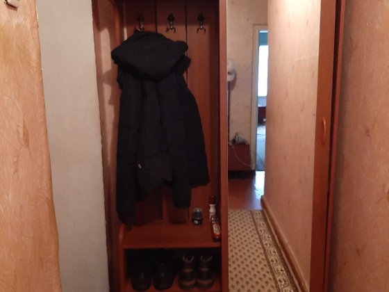 Сдам комнату р-он Горисполкома Кременчук