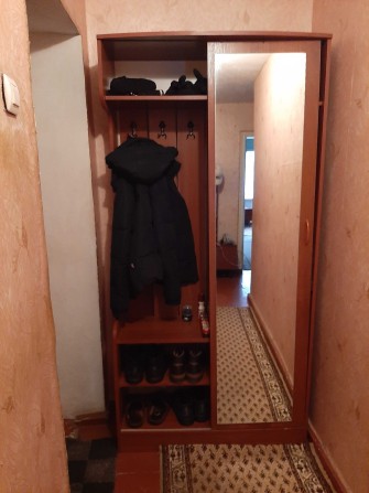 Сдам комнату р-он Горисполкома - фото 1