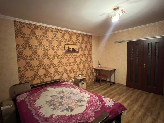 Здам кімнату для хлопця або дівчини Луцк