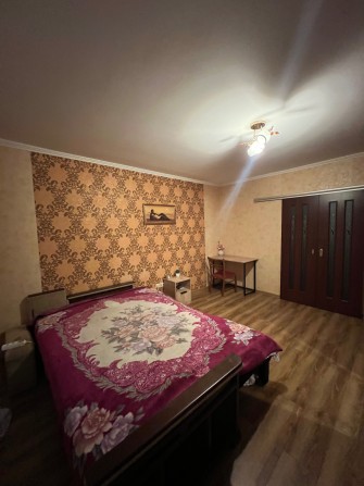 Здам кімнату для хлопця або дівчини - фото 1