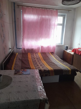 Сдам комнату в общежитии - фото 1