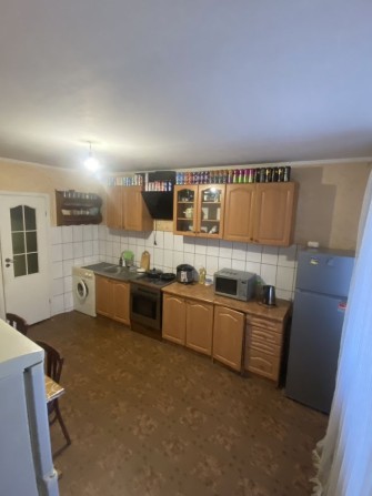 Візьму 1 дівчину на підселення - фото 1