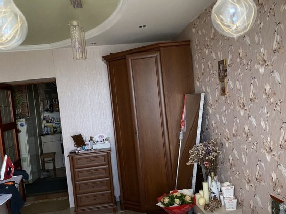 Здам кімнату хлопцю. Луцк