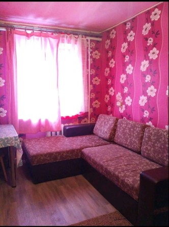 Кімната в центрі 3500 - фото 1