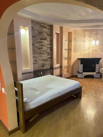 Здається в оренду кімната в 3-кімнатній квартирі м.Луцьк на Кравчука - фото 1