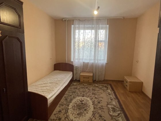 Соборності. Оренда кімнати для дівчини Луцк