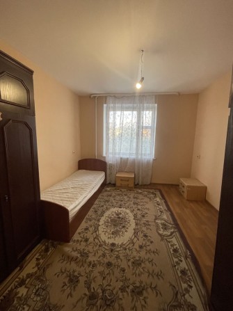 Соборності. Оренда кімнати для дівчини - фото 1